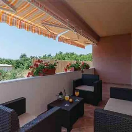 Villa Elo Holiday Home